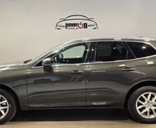 Zunanja slika - Volvo XC60 - B4D AWD Avt. VIRTUAL NAVI LED ACC KAM LANE - 2 - Predogledna slika
