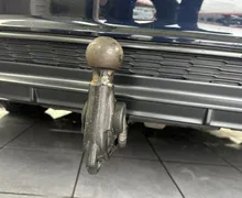 Zunanja slika - Audi A6 - Avant 55 TFSI e quattro Sport S tronic.NEMŠKI.KAMERA.ACC - 13 - Predogledna slika