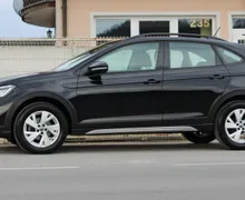 Zunanja slika - Volkswagen Taigo - 1.0 TSI BUSINESS 81  110  ALU KAMERA VIRTUAL LED - 8 - Predogledna slika