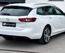 Zunanja slika - Opel Insignia - Sports Tourer 1.5 Turbo+1.LAST+SLO+ALU+NAVI... - 6 - Predogledna slika