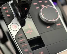 Zunanja slika - BMW X4 - serija : xDrive 30i Avt. M PAKET -PANO-KAMERE360-KLJUKA-RAD - 17 - Predogledna slika