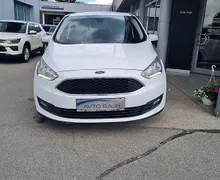 Zunanja slika - Ford C-MAX - 1.0 EcoBoost Style - 3 - Predogledna slika
