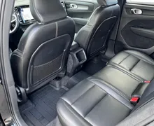 Zunanja slika - Volvo XC40 - T3 R-design+ALU+LED+HI-FI+KLJUKA - 19 - Predogledna slika