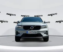 Zunanja slika - Volvo XC40 - B3P Core Avt. - 2 - Predogledna slika