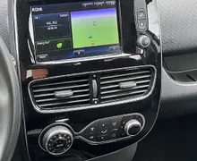 Zunanja slika - Renault Clio - Grandtour TCe 90 Limited - 7 - Predogledna slika
