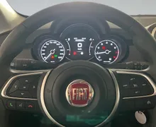 Zunanja slika - Fiat 500X - 1.0 GSE T3 - 8 - Predogledna slika
