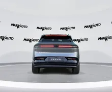 Zunanja slika - Zeekr 7X - AWD Privilege - 6 - Predogledna slika