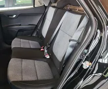 Zunanja slika - KIA Stonic - 1.2 DPI 57.9 kW  79 KM  LX Urban+ M T - 9 - Predogledna slika