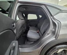 Zunanja slika - Renault Captur - TCe 115 Techno + VZDOLŽNI STREŠNI NOSILCI - 13 - Predogledna slika