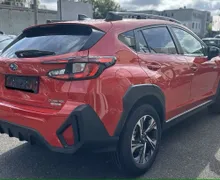 Zunanja slika - Subaru Crosstrek - 2.0i 4WD MHEV Style CVT - 3 - Predogledna slika