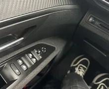 Zunanja slika - Peugeot 5008 - 1.5HDI 96KW.KAMERA.LED.NAVI.AUT.7.SEDEŽ128.000 KM - 17 - Predogledna slika