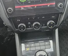 Zunanja slika - Škoda Octavia - RS 2.0 TDI 135 kW-SLO-1.lastnik - 9 - Predogledna slika