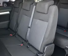 Zunanja slika - Opel Zafira - 2.2 DIESEL 132KW EDITION L AUTOMATIK - 10 - Predogledna slika