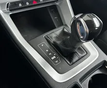Zunanja slika - Audi Q3 - 35 TDI quattro S tronic - NAVI - ASISTENCE - 12 - Predogledna slika
