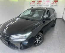 Zunanja slika - MG MG5 - Luxury 5d 130kW.NEMŠKI+4GUME.KAMERA.LED.NAVI.USNJE - 18 - Predogledna slika