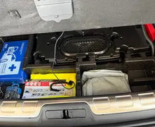 Motor in tehnologija - Peugeot 408 - Peugeot - 51 - Predogledna slika