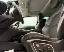 Zunanja slika - Renault Espace - 200 BUSINESS EDITION FULL LED NAVI PDC KAMERA TOP - 12 - Predogledna slika