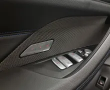 Zunanja slika - BMW i4 - eDrive40 Gran Coupe - 14 - Predogledna slika