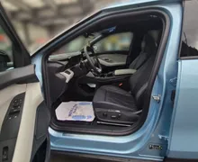 Zunanja slika - Ford Explorer - EV PREMIUM 286PS 77kWh RWD-NA ZALOGI-DOBAVA TAKOJ - 10 - Predogledna slika