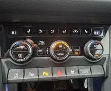 Zunanja slika - Škoda Kodiaq - Sportline 2.0 TDI DSG - 14 - Predogledna slika