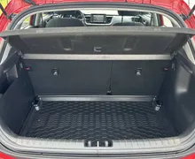 Notranja slika - KIA Stonic - 1.25 MPI EX Edition ISG - 12 - Predogledna slika