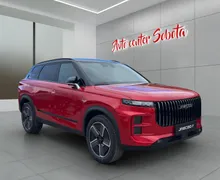 Zunanja slika - Jaecoo J7 - URBAN 1.6 TGDI + RADAR + BLIS + KAMERA + DAB + - 1 - Predogledna slika