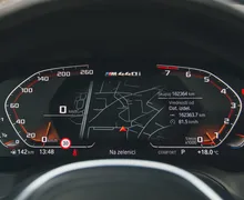 Zunanja slika - BMW - M440i xDrive Coupé-LASER-HUD-PANO-LC PRO-ACC-KAM-1.LAST - 14 - Predogledna slika