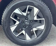 Zunanja slika - Nissan Townstar - Combi L1 1.3 DIG Tekna - 15 - Predogledna slika