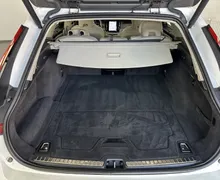 Notranja slika - Volvo V90 Cross Country - 2.0 B4 D Ultimate AWD.KAMERA.LED.PANORAMA - 17 - Predogledna slika