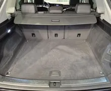 Zunanja slika - Volkswagen Touareg - 4motion V6 TDI BMT R-Line Tiptronic TEMP LUFT LED - 18 - Predogledna slika
