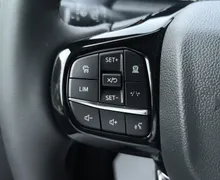 Zunanja slika - Ford Tourneo - Custom 4x4  2.0 TDCi L2Titanium X A8-VK-ZALOGA-AKCIJA - 20 - Predogledna slika