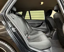 Zunanja slika - BMW Serija 3 - Touring: 320D XDRIVE - SPORT - KAMERA - FULL LED - HEAD - 15 - Predogledna slika
