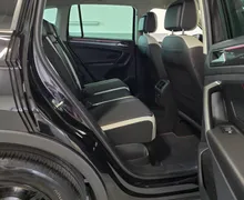 Notranja slika - Volkswagen Tiguan - 2.0 TDI Urban Sport 4Motion DSG - Matrix.kamera.HK - 20 - Predogledna slika