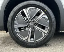 Zunanja slika - Geely StarRay EM-i - MAX - 9 - Predogledna slika