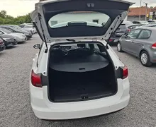 Zunanja slika - Opel Astra - 1.6 CDTI 110KM ST -1.lastnik - servisna zgodovina - 7 - Predogledna slika