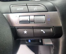 Zunanja slika - Hyundai Kona - EV 48.4 kWh Premium slo-1last-tov.garancija-navi - 10 - Predogledna slika