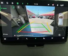 Zunanja slika - Škoda Superb - 1.5 TSI mHEV Essence DSG.LED.NAVI.GRE.SED.ACC.AUT - 17 - Predogledna slika