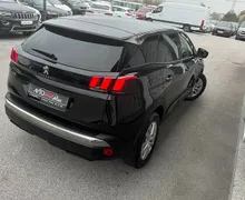 Zunanja slika - Peugeot 3008 - 1.5 BlueHDi Active Led Navigacija Tempomat Pdc - 7 - Predogledna slika