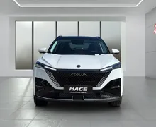 Zunanja slika - Dongfeng Mage - 1.5T E3 + RADAR + 360KAMERA + PANORAMA + GRETJE + - 2 - Predogledna slika