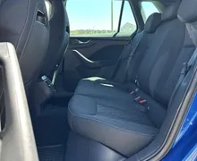 Zunanja slika - Škoda Kamiq - 1.0 TSI Sport  Volan+sedeži  Kamera - 11 - Predogledna slika