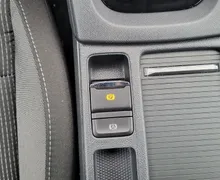 Zunanja slika - Škoda Octavia - 1.0 TSI slo-1 last-tov.gar-alu-pdc-el.paket-acc-.. - 14 - Predogledna slika