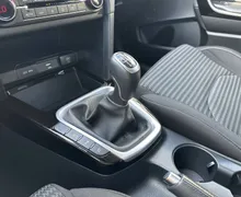 Notranja slika - KIA Ceed - 1.5 T-GDI EX Vision ISG - 20 - Predogledna slika