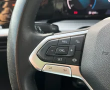 Zunanja slika - Volkswagen Golf - Variant 2.0 TDI BMT Life 2X PDC.NAVI.GR. VOLANA.LED - 13 - Predogledna slika