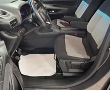 Zunanja slika - Citroën Berlingo - 1.5 BlueHDi 130 S S XL-1.LASTNIK-SLO-ODLIČEN - 15 - Predogledna slika
