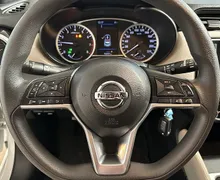Zunanja slika - Nissan Micra - 1.0 100 N-CONNECTA - +ZIMSKE GUME - 2.LASTNIK - 4 - Predogledna slika