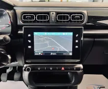 Zunanja slika - Citroën C3 - 1,2 PureTech 83 Feel - 13 - Predogledna slika