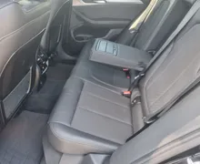 Zunanja slika - BMW X3 - serija : sDrive18d Business LED-Usnje-Kamera-Navi-Keyless.. - 12 - Predogledna slika