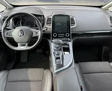 Zunanja slika - Renault Espace - ZEN Blue dCi - NA OBROKE BREZ POLOGA - - 6 - Predogledna slika