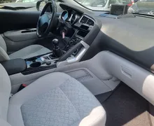 Zunanja slika - Peugeot 3008 - 1.6 THP Active - HITRI KREDIT BREZ POLOGA - 9 - Predogledna slika