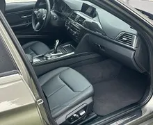 Zunanja slika - BMW Serija 3 - : 320i xDrive M Sport - 10 - Predogledna slika